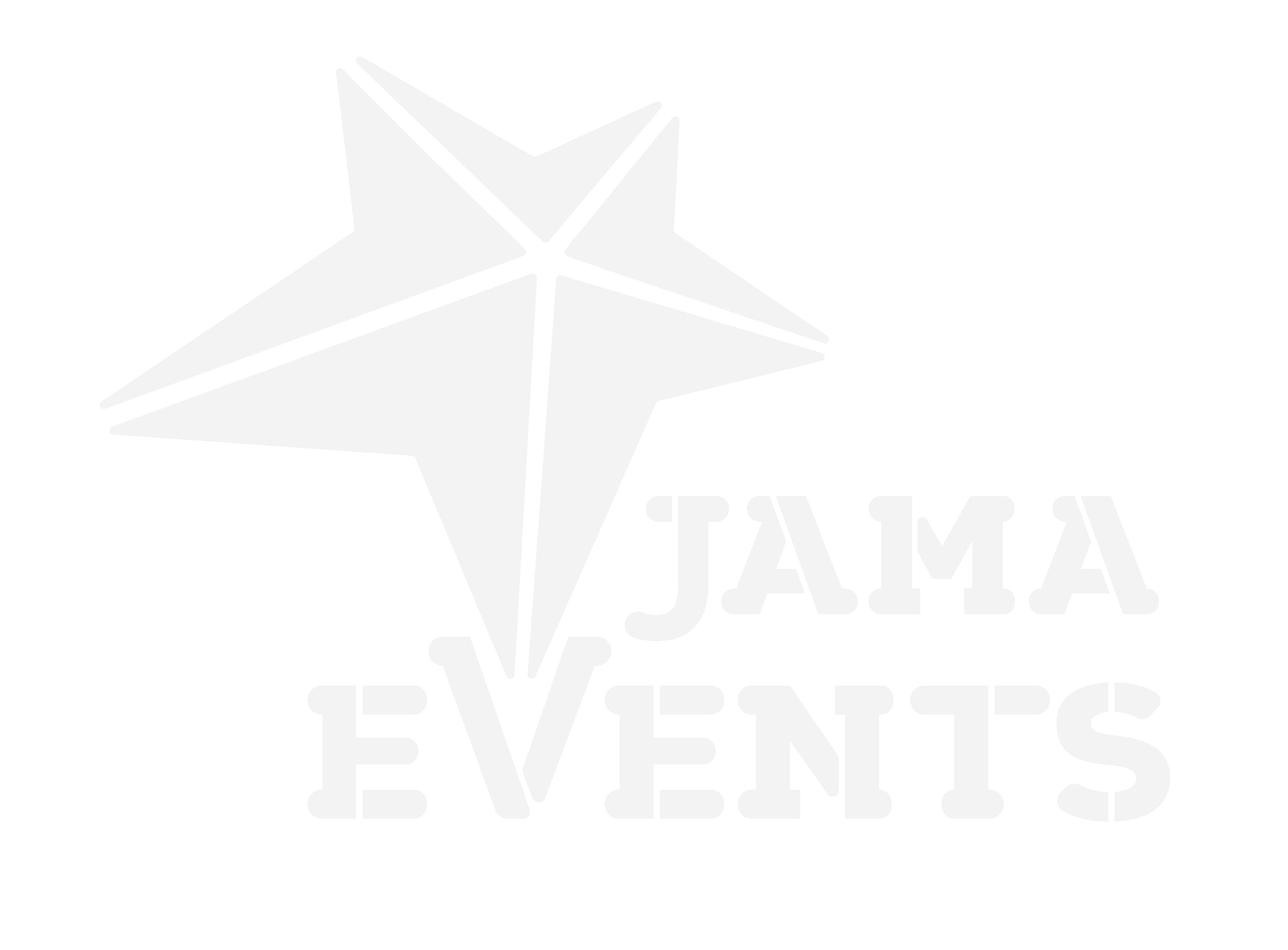 jama events