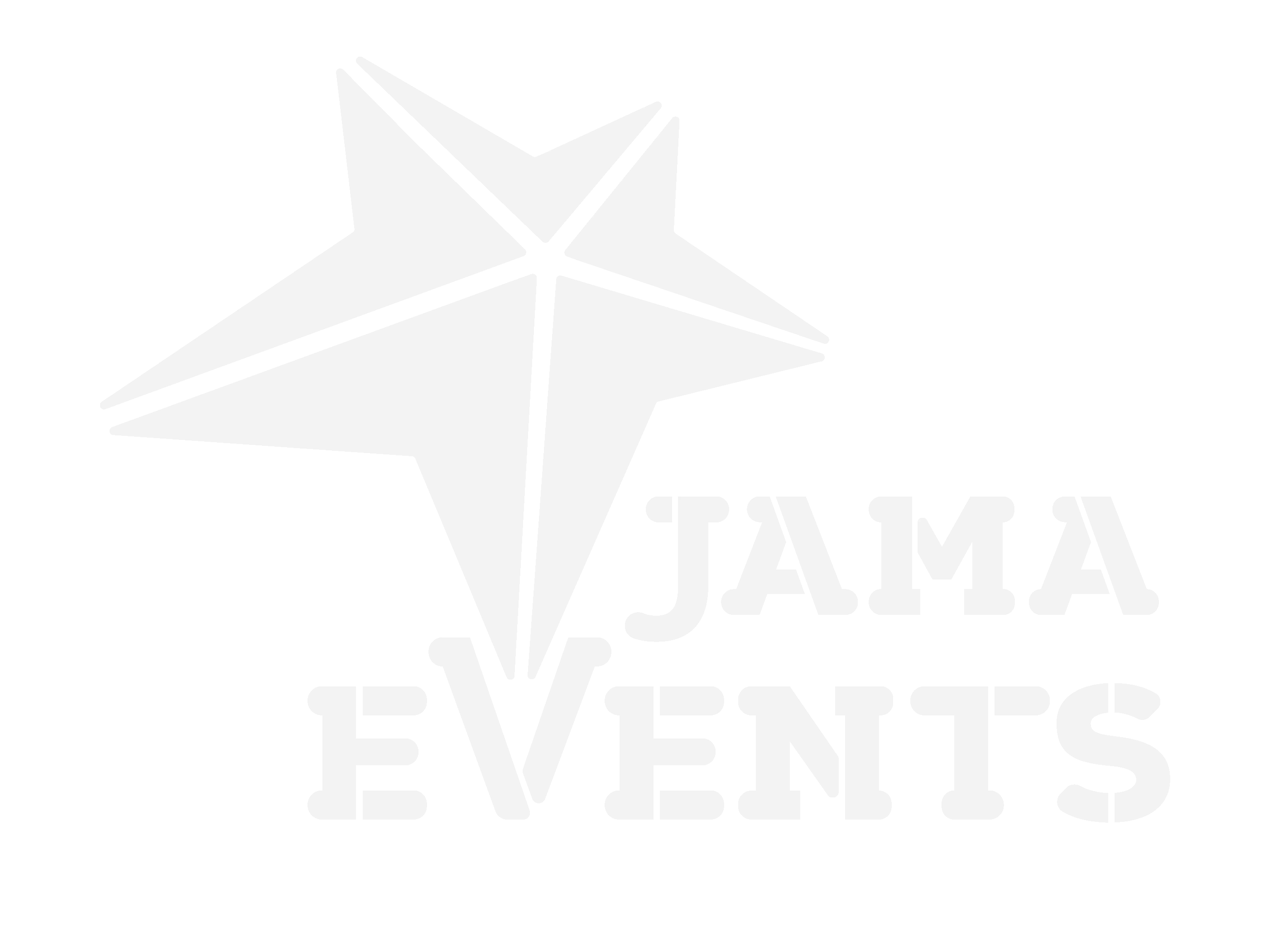 jama events
