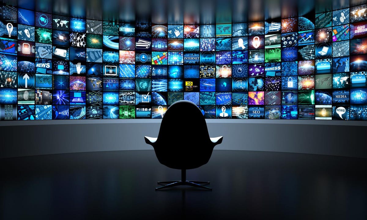 Image Thumbnail